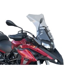BENELLI TRK 502 / X...