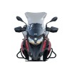 BENELLI TRK 502 / X 2017-2025 CUPOLINO TOURING FUME WRS