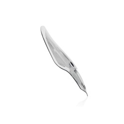 TRIUMPH TIGER 1200 GT / PRO / EXPLORER / RALLY 2022-2025 WRS TOURING CLEAR WINDSCREEN