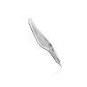 TRIUMPH TIGER 1200 GT / PRO / EXPLORER / RALLY 2022-2025 WRS TOURING CLEAR WINDSCREEN