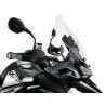 TRIUMPH TIGER 1200 GT / PRO / EXPLORER / RALLY 2022-2025 WRS TOURING CLEAR WINDSCREEN