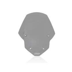 TRIUMPH TIGER 850 / 900 2020-2025 WRS TOURING GETÖNTES WINDSCHILD