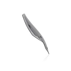 TRIUMPH TIGER 850 / 900 2020-2025 WRS TOURING SMOKED WINDSCREEN