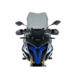 VOGE VALICO 525 DSX 2023-2025 CUPOLINO CAPONORD FUME' WRS