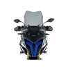 VOGE VALICO 525 DSX 2023-2025 CUPOLINO CAPONORD FUME' WRS