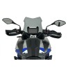 VOGE VALICO 525 DSX 2023-2025 CUPOLINO CAPONORD FUME' WRS