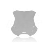 SUZUKI V-STROM / XT 650 2017-2024 TOURING GETÖNTES WINDSCHILD WRS