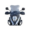 SUZUKI V-STROM / XT 650 2017-2024 CUPOLINO TOURING FUME' WRS