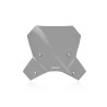 KTM 1290 SUPER ADVENTURE / S / R 2021-2024 GETÖNTES CAPONORD WINDSCHILD WRS