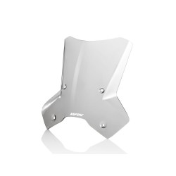KTM 1290 SUPER ADVENTURE R / S 2017-2020 TOURING SMOKED WINDSCREEN WRS