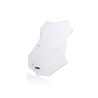 BMW F 850 GS 2018-2023 WRS KLARES CAPONORD WINDSCHILD
