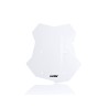 BMW F 850 GS 2018-2023 WRS KLARES CAPONORD WINDSCHILD