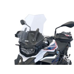 BMW F 850 GS 2018-2023...