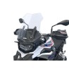 BMW F 850 GS 2018-2023 WRS KLARES CAPONORD WINDSCHILD