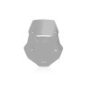 CF MOTO 700-800 MT ADV 2022-2025 WRS TOURING GETÖNTES WINDSCHILD