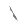 CF MOTO 700-800 MT ADV 2022-2025 WRS TOURING GETÖNTES WINDSCHILD