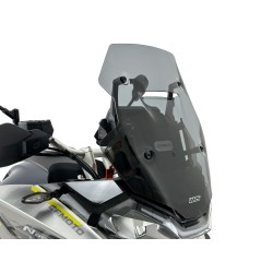CF MOTO 700-800 MT ADV...