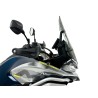 CF MOTO 700-800 MT ADV 2022-2025 CUPOLINO TOURING FUME' WRS