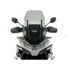 CF MOTO 700-800 MT ADV 2022-2025 CUPOLINO TOURING FUME' WRS