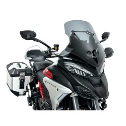 DUCATI MULTISTRADA V4 / S /...