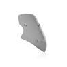 DUCATI MULTISTRADA V4 / S / SPORT / RALLY / PIKES PEAK / RS 2020-2026 GETÖNTES CAPONORD WINDSCHILD WRS
