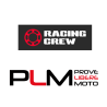 prove libere moto track days racing crew