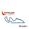4.–5.–6. April — MotorLand Aragón — Motorrad-Trackdays / Freies Fahren — First on Track