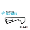 28.–29. März – Magione | Delmo Racing Track Days (Freies Fahren in Turns)