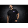 T-shirt Ufficiale BRL EUROPEAN CUP - Capsule Collection (Unisex) – “Official Logo”