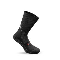 Calze Sportive con Grip...