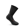 Calze Sportive con Grip Antiscivolo Made in Italy – Aderenza e Comfort per Calcio, Tennis, Running, Rugby, Pallavolo, Basket