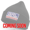 Berretto Ufficiale BRL EUROPEAN CUP - Capsule Collection (Unisex) – “Official Logo”