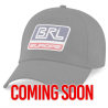 Cappellino Ufficiale BRL EUROPEAN CUP - Capsule Collection (Unisex) – “Official Logo”