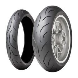 Dunlop SportSmart MK4...