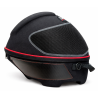 Motorrad-Helmtrockner Race Version mit Hygienisierungsfunktion - Da.Ma Racing