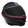 Motorrad-Helmtrockner Race Version mit Hygienisierungsfunktion - Da.Ma Racing