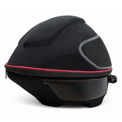 Motorrad-Helmtrockner Race Version mit Hygienisierungsfunktion - Da.Ma Racing