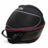 Motorcycle Helmet Dryer Race Version with Sanitization - Da.Ma Racing