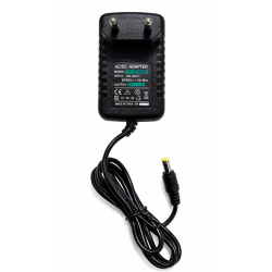 Porta casco Da.Ma Racing
