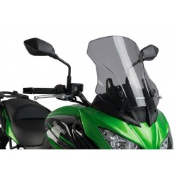 KAWASAKI VERSYS 650...