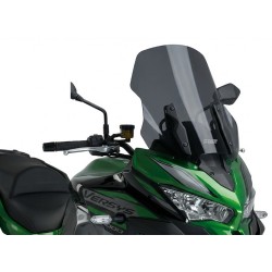 KAWASAKI VERSYS 1000 GRAND...