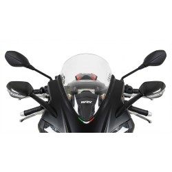 APRILIA RSV4 FACTORY 1100...
