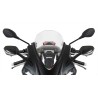 APRILIA RSV4 FACTORY 1100 2019-2020 HIGH RACE WINDSHIELD TRANSPARENT COLOR WRS