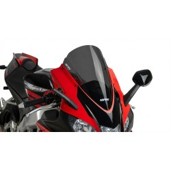 APRILIA RSV4 RR / RF...