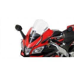 APRILIA RSV4 RR / RF...