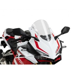 HONDA CBR 250 RR 2022-2024...