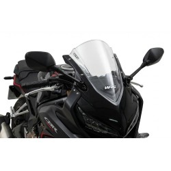 HONDA CBR 650 R 2019-2024...