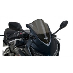 HONDA CBR 650 R 2019-2024...