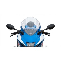 SUZUKI GSX-R 125 2017-2024...