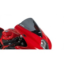 MV AGUSTA F3 800 ROSSO...